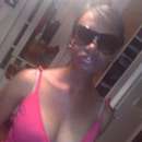 Naughty Escort Ready For Wild Fun - Let