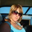 Anonymous Men Wanted For Intense Action With A Transgender Beauty