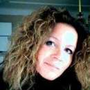 Kinky Bodyrub Provider Ready To Satisfy Your Deepest Desires. Let