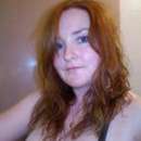 Kinky Man Wanted To Satisfy My Submissive Side - Let