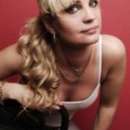 Fulfill Your Fantasies With Sensual Massages And Steamy Happy Endings