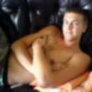 Mind-blowing BJ Specialist Ready To Satisfy Your Needs, Guaranteed Satisfaction!