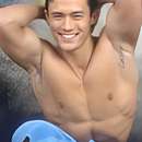 Virginia Male Escort, Hot Body to please you (men or couples)
