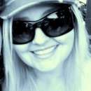 Sensual Provider Offering Bodyrub And Erotic Massages For Multiple Guys.