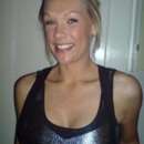 Seeking NSA Lesbian Fun With A Wild Lady - Let