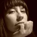 Kinky Woman Seeks Man For BDSM Fun And Wild Desires.