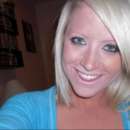 Pound My Tight Ass Like There