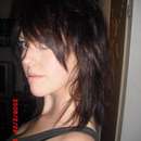 Kinky Woman Seeks Man For Watersports And BDSM Exploration Together.