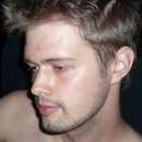 Kinky Male Escort Ready To Fulfill Your Wildest Fantasies Tonight!