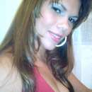 Explore Your Deepest Desires With A Trans Beauty Tonight! Satisfaction Guaranteed.