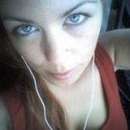 Kinky Woman Seeks Man For Piss Play And BDSM Exploration.