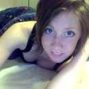 Sensual Woman Seeks Dominant Partner To Fulfill Wildest Fantasies Together.