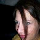 Kinky, Anonymously Fuck - In Calls And Outcalls Available Now