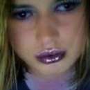 Kinky Babe Ready For Naughty Watersports Fun - In Calls/outcalls!