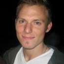 Kinky Dom Seeks Willing Sub For BDSM Exploration And Intense Pleasure