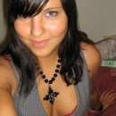 Ultimate Gangbang Experience - Let