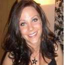 Kinky Fun Awaits - Explore Your Wildest Fantasies With Me Now!