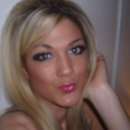 Craving To Get Plowed: Trans Woman Seeking Hot, Horny Men