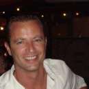 Willing Ass Wanted: Let