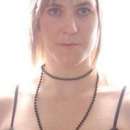 Throbbing Surprise: Discreet Trans Woman Seeks Anonymous No-strings-attached Fun