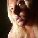 Willing Sex Slave Ready To Fulfill Your Desires With Bodyrub