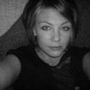 Naughty Minx Ready To Blow Your Mind With Kinky Desires