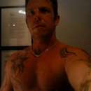 Kinky Gay Escort Ready To Fulfill Your Wildest Fantasies ?
