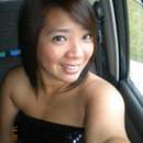 Wild Escort Seeks Group Fun With You And Your Buddies Tonight!