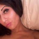Kinky Bodyrub Provider Ready To Get Her Ass Destroyed, Offering It All.