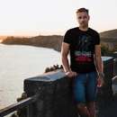 Simon the Hot Male Escort. Call for a night of joy - Virginia Men or Couples!