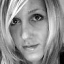 Kinky Trans Woman Seeking Men For BDSM Play And Domination.