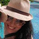 Wild Night Seeking Multiple Women For Sensual Exploration And Pure Ecstasy.