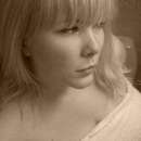 Join Me For A Wild Gangbang Experience, Fulfill All Desires.