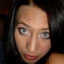 Femdom Seeking Submissive Man For BDSM, Whippings, Spankings, And Pegging.