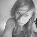 Kinky Femdom Mistress Ready To Fulfill Your Wildest Fantasies!