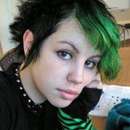 Mind-blowing Blowjob Specialist Seeking Men For Ultimate Satisfaction And Pleasure