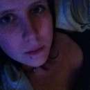 Mind-blowing BJ For A Guy Who Can Handle It, Satisfaction Guaranteed!