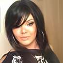 Sexy hung and big busted Virginia shemale ππ¦