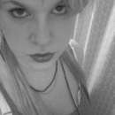 Kinky Massage Provider Ready To Fulfill Your Wildest Fantasies!