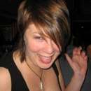 Seeking Submissive Men For Kinky Femdom Fun With Multiple Partners.