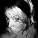 Wild Gangbangs And Sensual Massages - Let