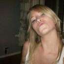 Naughty Girl Wanted For NSA Fun - Let