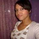 Craving Sweet Juicy Pussy, Let