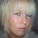 Naughty Minx Ready To Get Wild With You - In/Outcalls