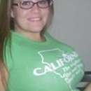 Lonely Virginia Female, Send Sext Messages & Pics