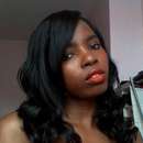 Kinky Trans Ready To Fulfill Your Wildest Fantasies, Let