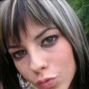 The Best HUNG versatile top TS in Virginia 🍆💦