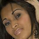 Trans Woman Seeking Skilled Guy For Mind-blowing Blowjob Experience. Let