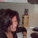 Kinky Girl Ready To Fulfill Your Wildest Desires - Let