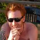 Mind-blowing Blowjob Expert Ready To Make You Explode ???